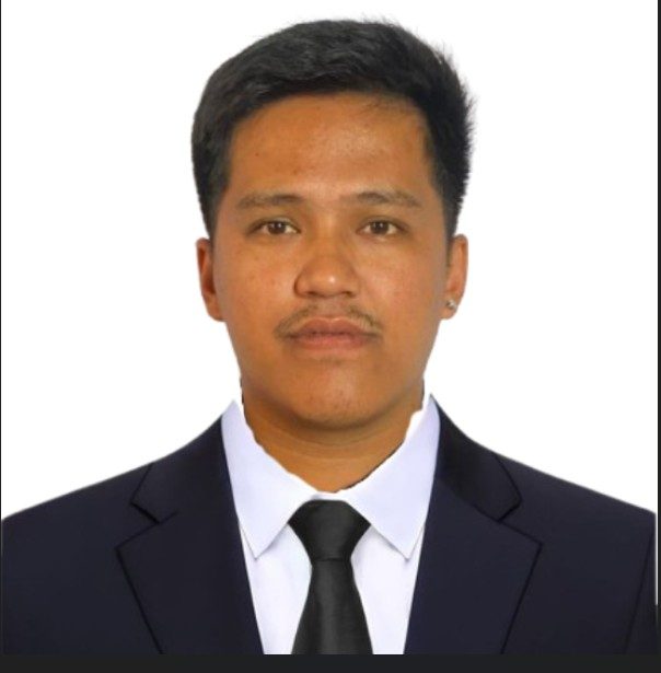 Lengie Rhey R.'s profile photo