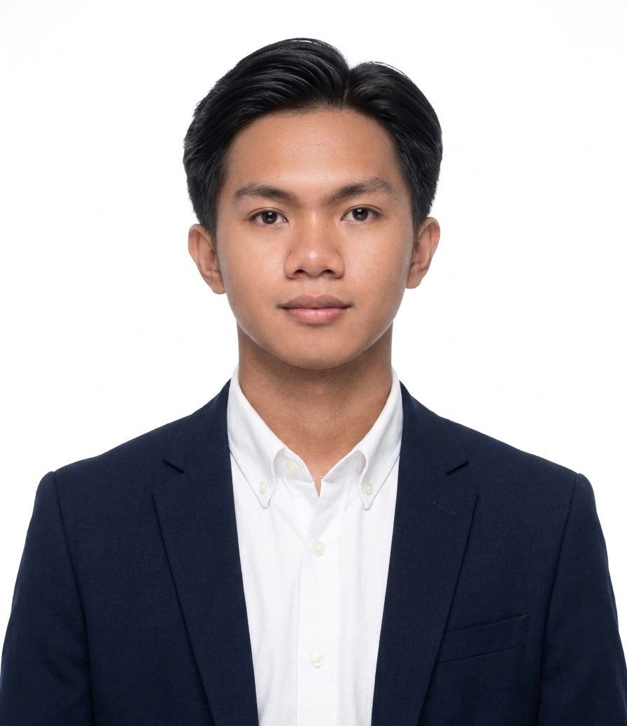 Adrian A.'s profile photo