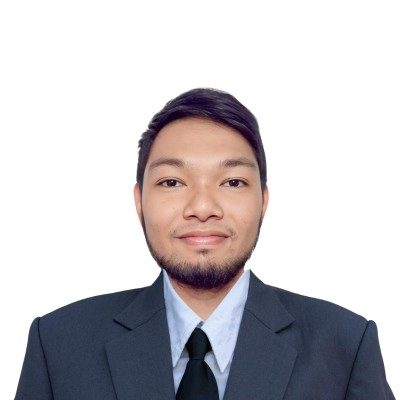 Emilio T.'s profile photo