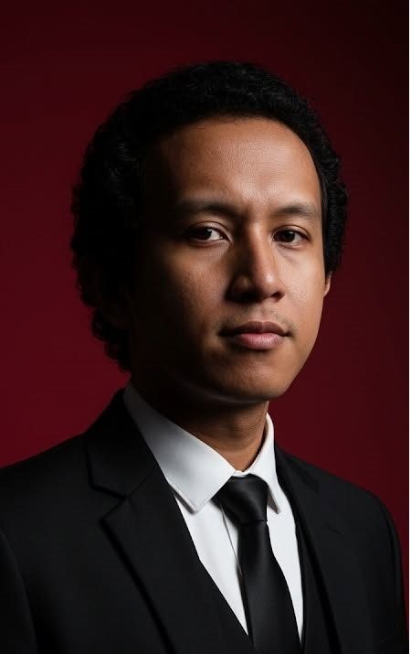 John Gerome A.'s profile photo