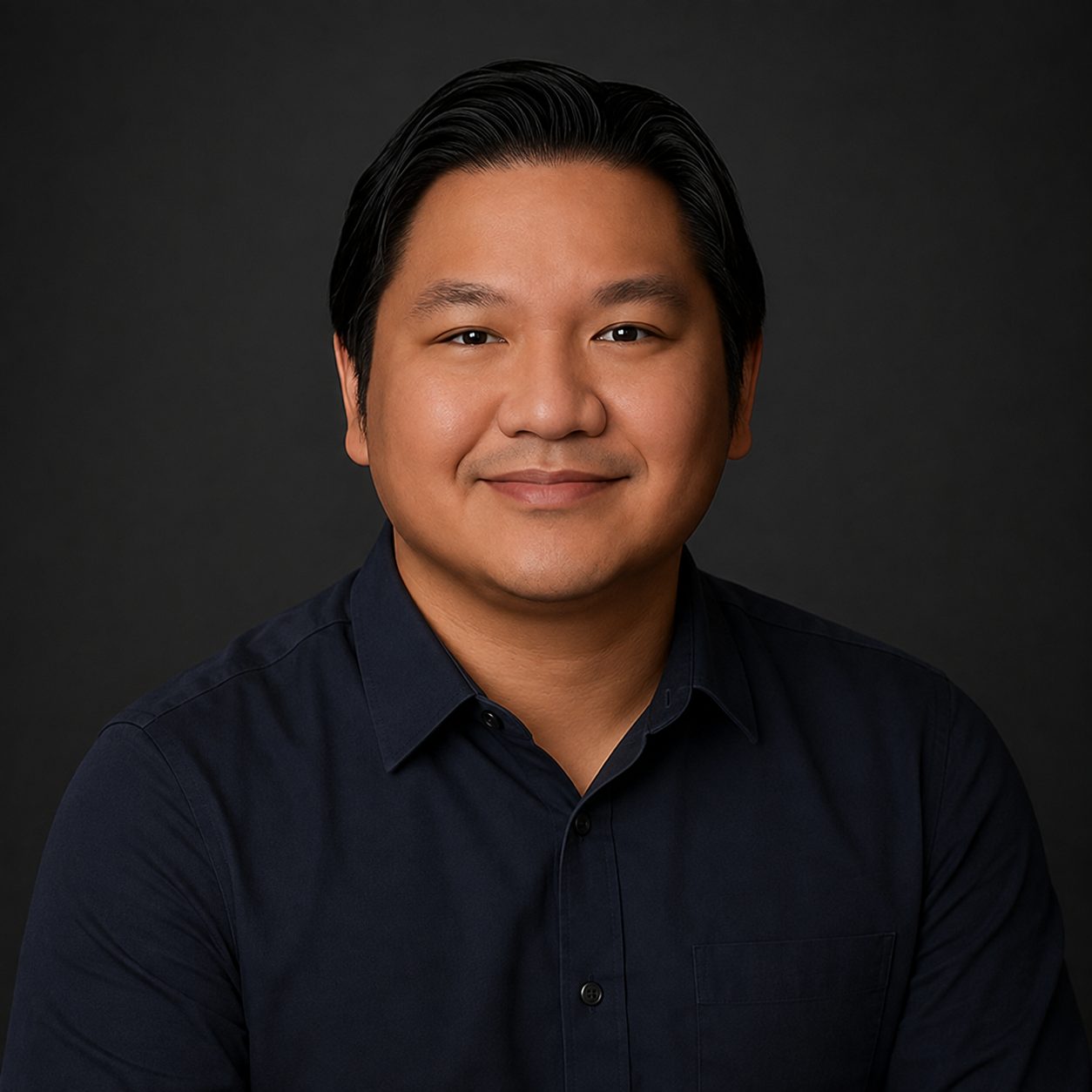 Kenji N.'s profile photo