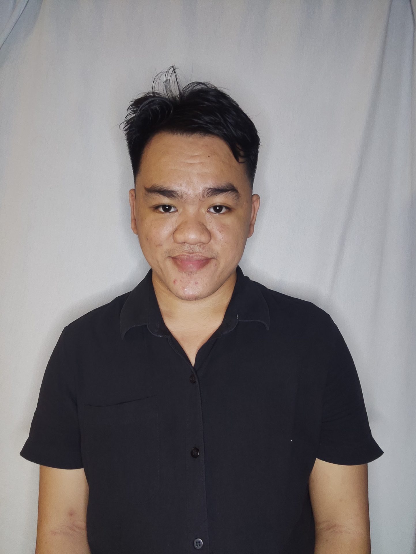 Franklin D.'s profile photo