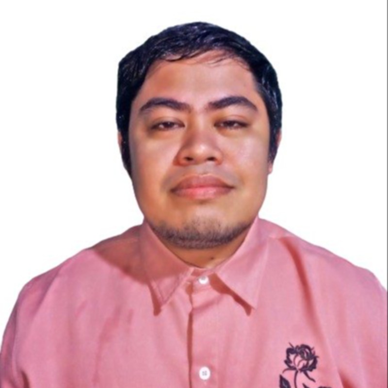julius cesar S.'s profile photo