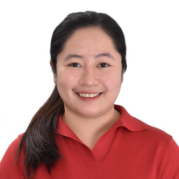 Christine Marie E.'s profile photo