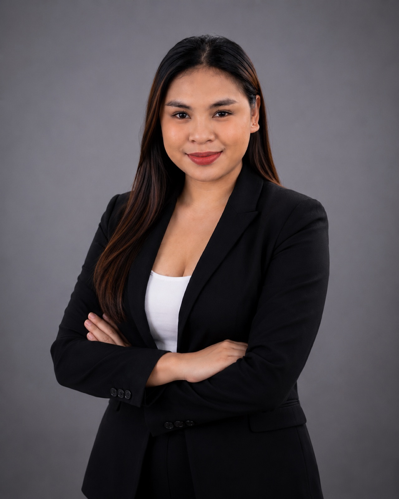 Jasmin S.'s profile photo