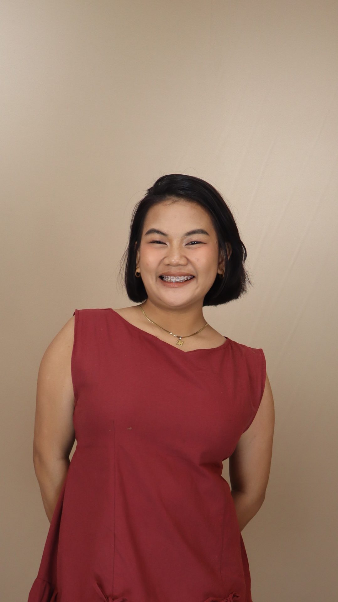 Christine Joyce O.'s profile photo