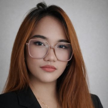 Mary Margareth Optana O.'s profile photo