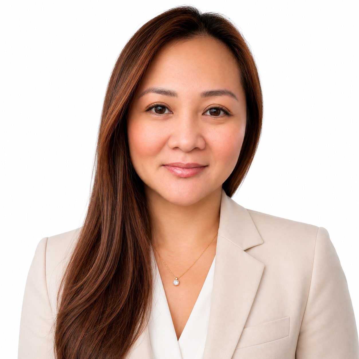 Barbra Danelle G.'s profile photo
