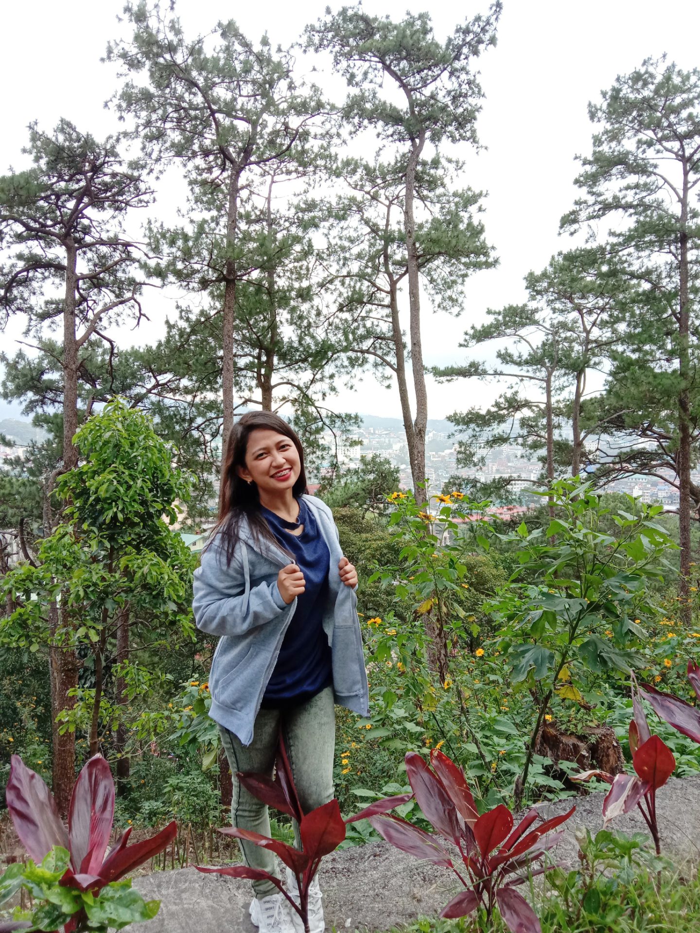 Crisel Ann G.'s profile photo