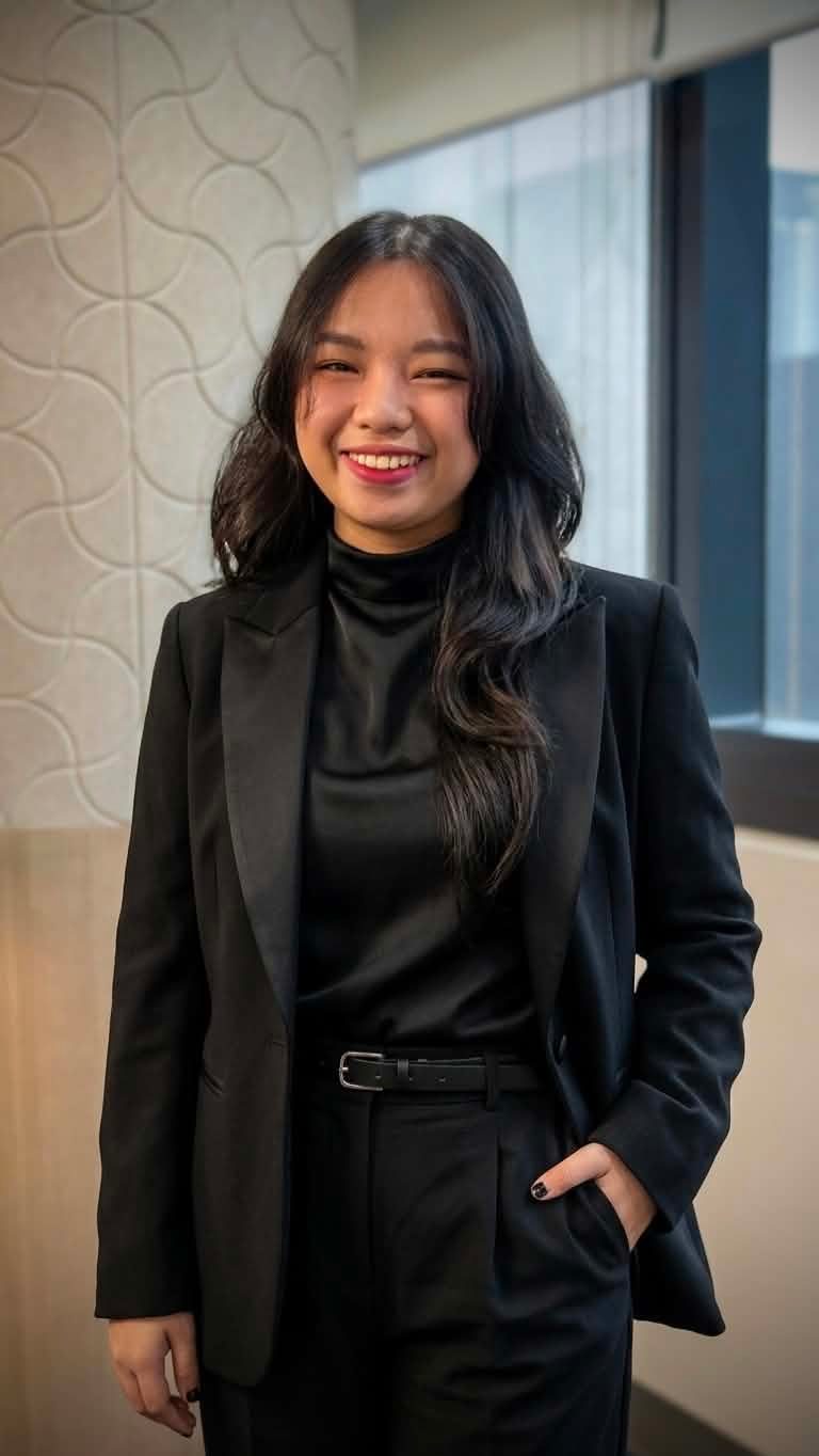 Diana D.'s profile photo