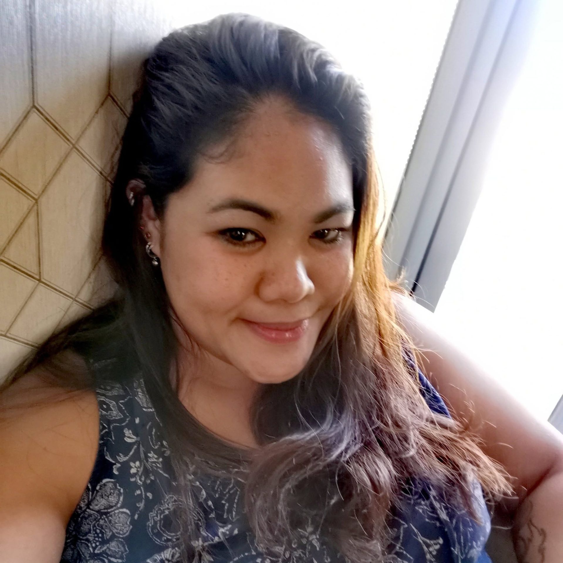 Lara Mae P.'s profile photo