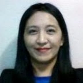 Janizza Ian U.'s profile photo