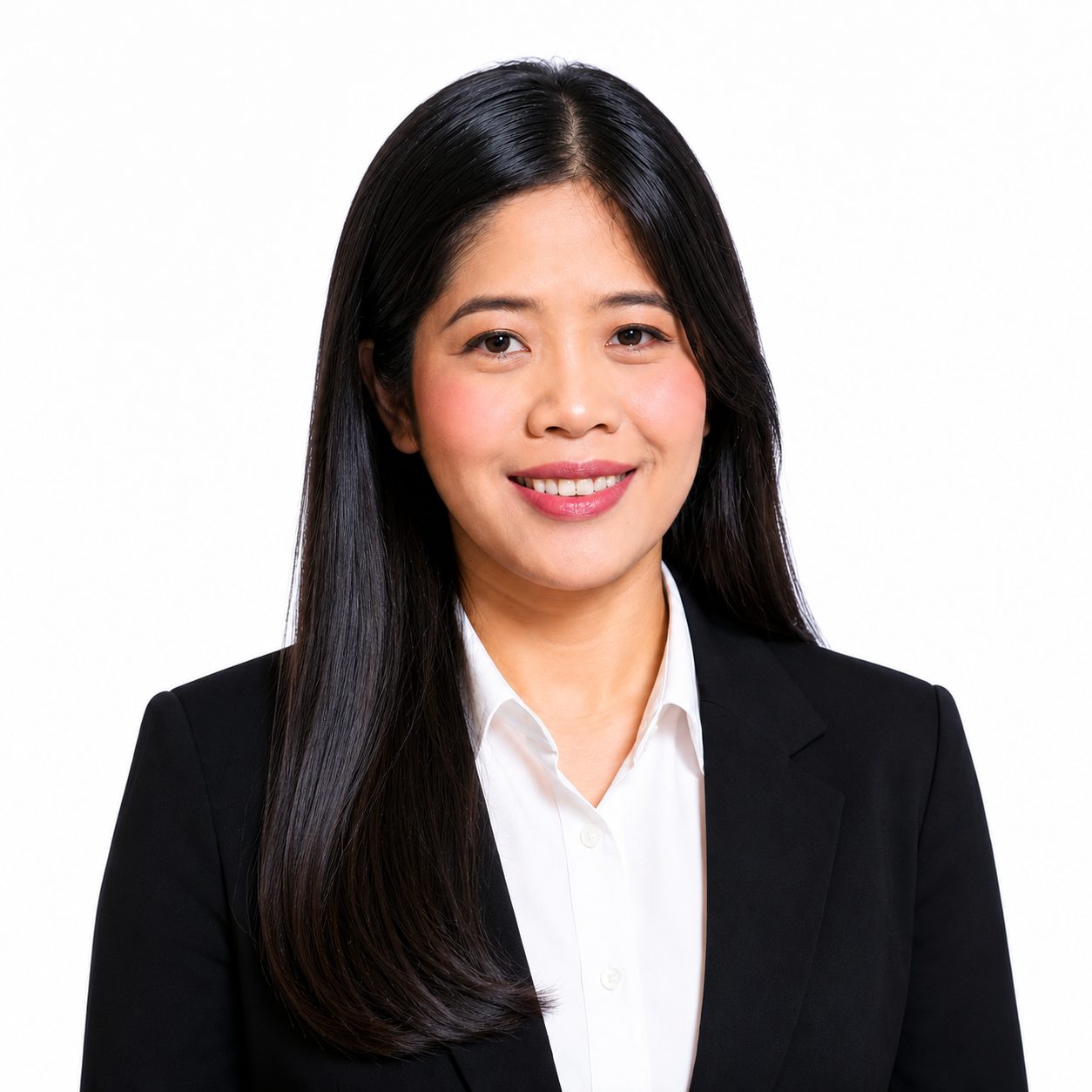Kimly D.'s profile photo