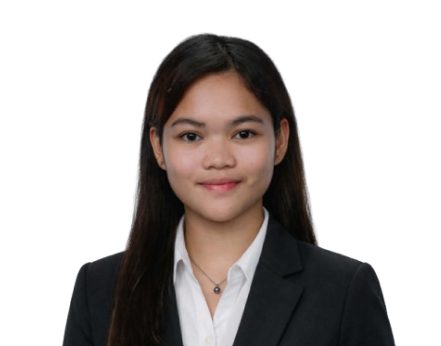 Hazelyn Luz E.'s profile photo