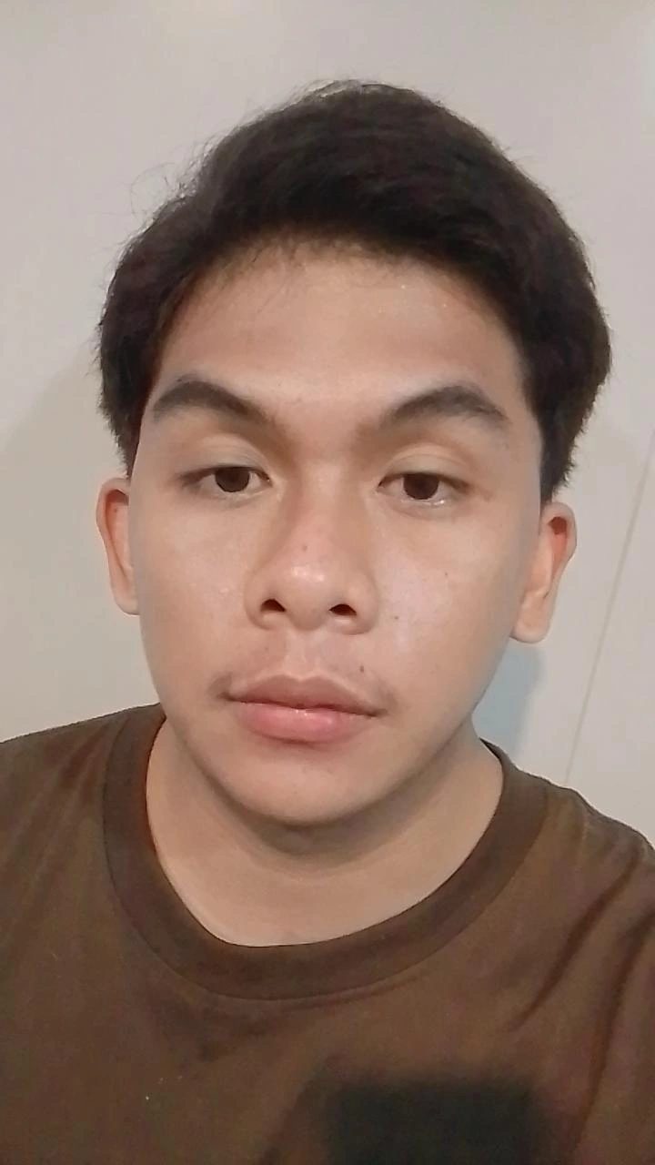 JOSSAPATH A.'s profile photo