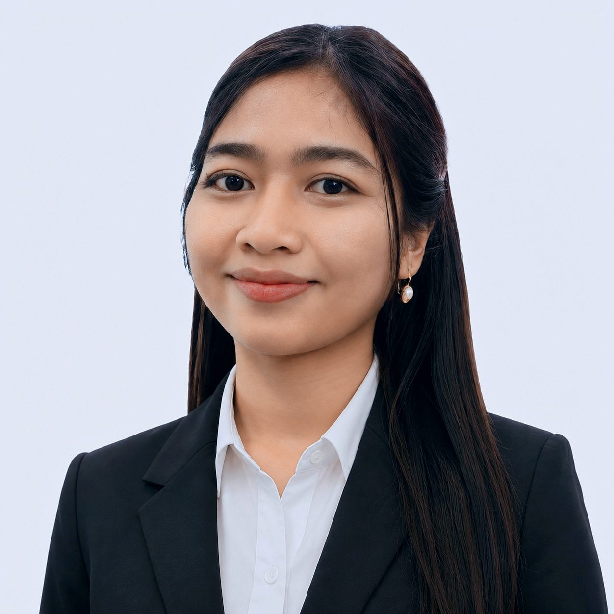 Jasmine N.'s profile photo