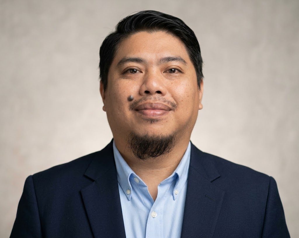 Joven H.'s profile photo