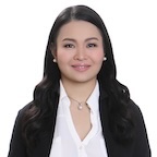 Ma. Janina Isabel G.'s profile photo