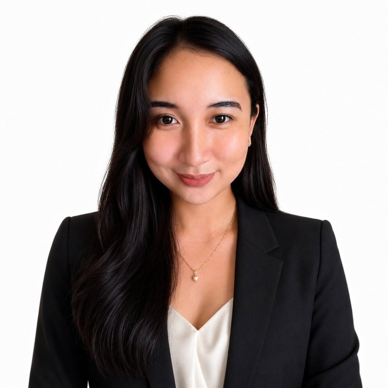 Katherine P.'s profile photo