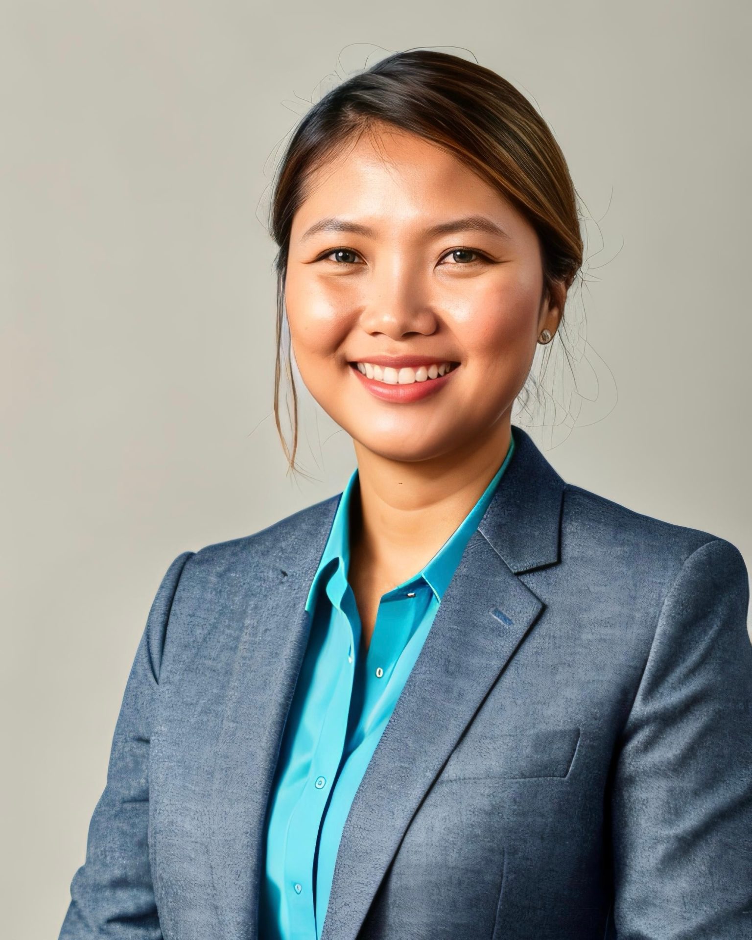 Marycor E.'s profile photo