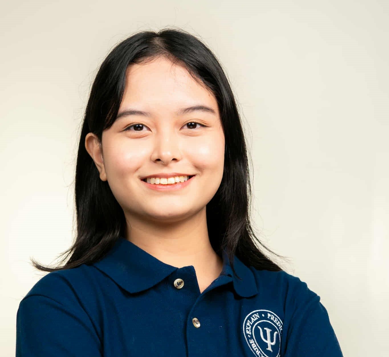 Frances R.'s profile photo