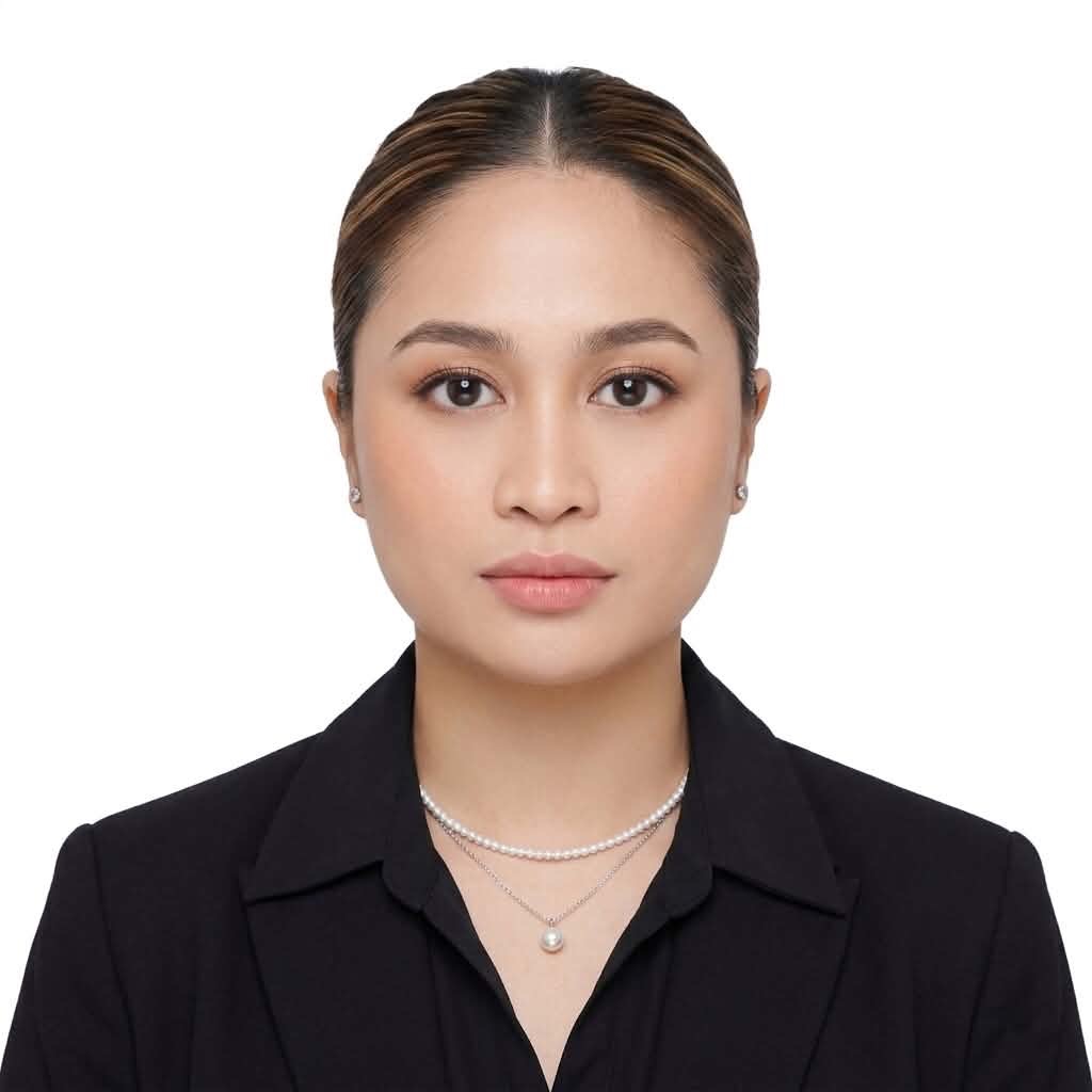 Mikee L.'s profile photo