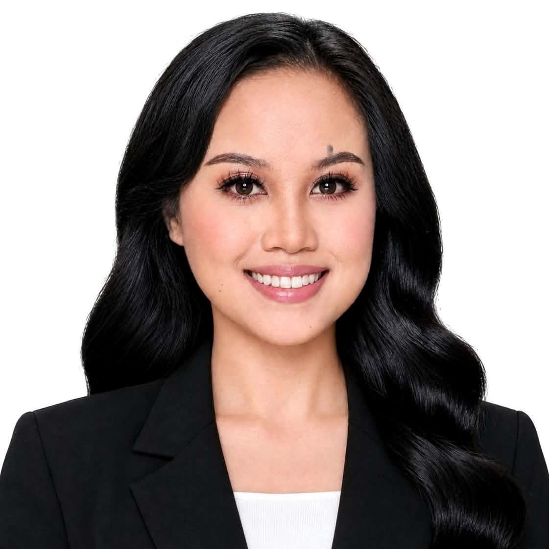 Nicole Brent B.'s profile photo