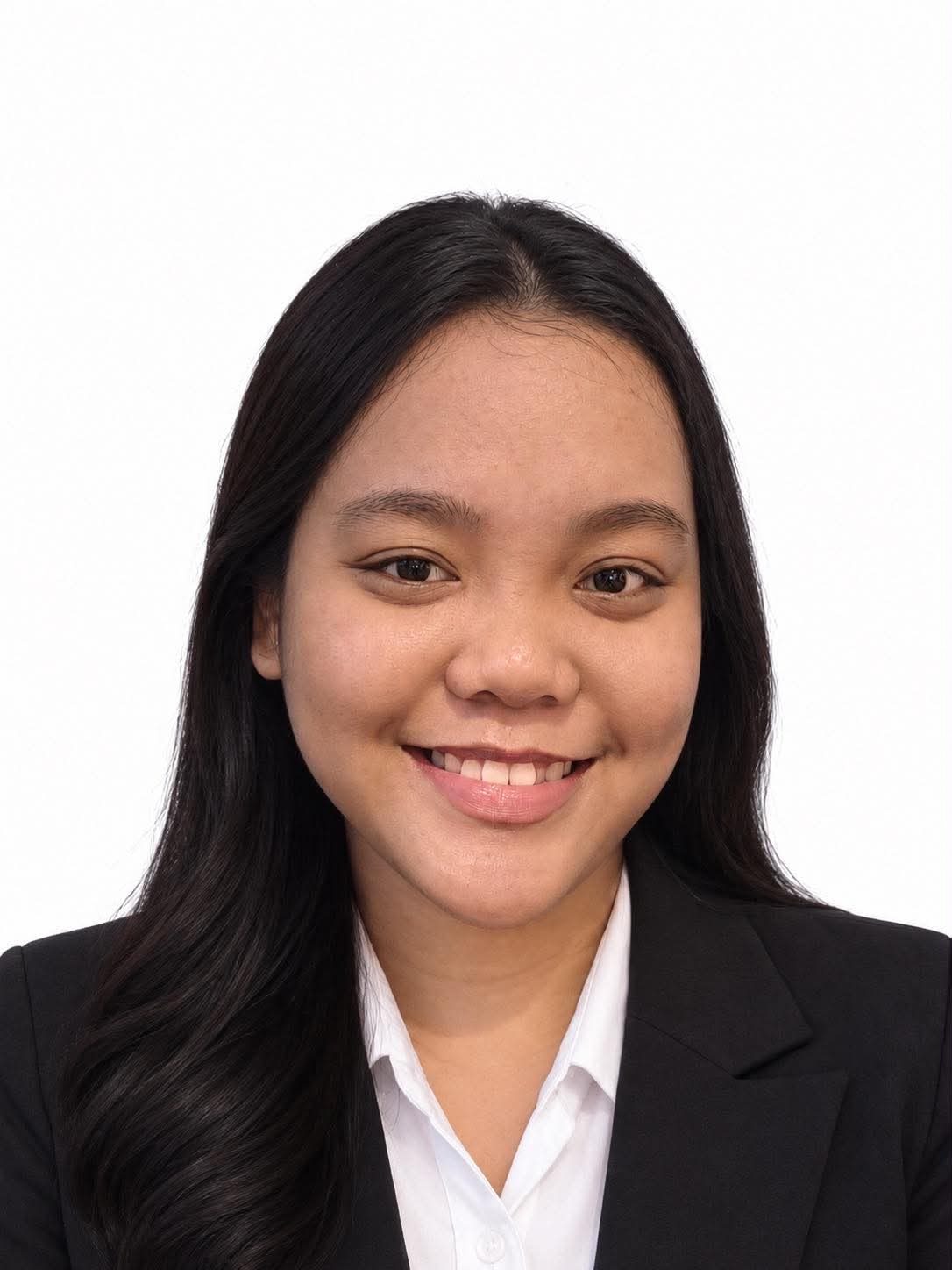 KHRESLYN R.'s profile photo