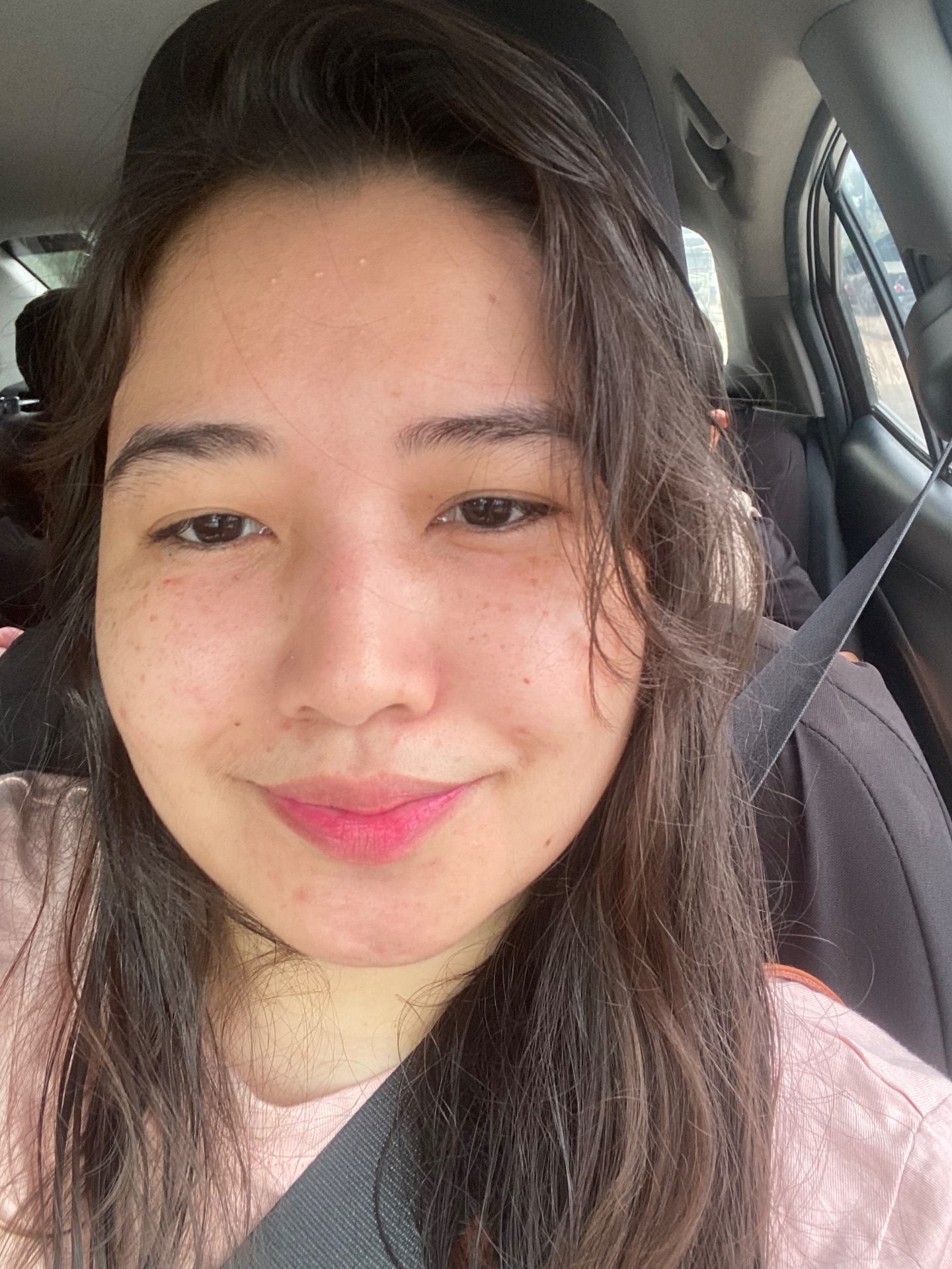 Ma. Ronalisa A.'s profile photo