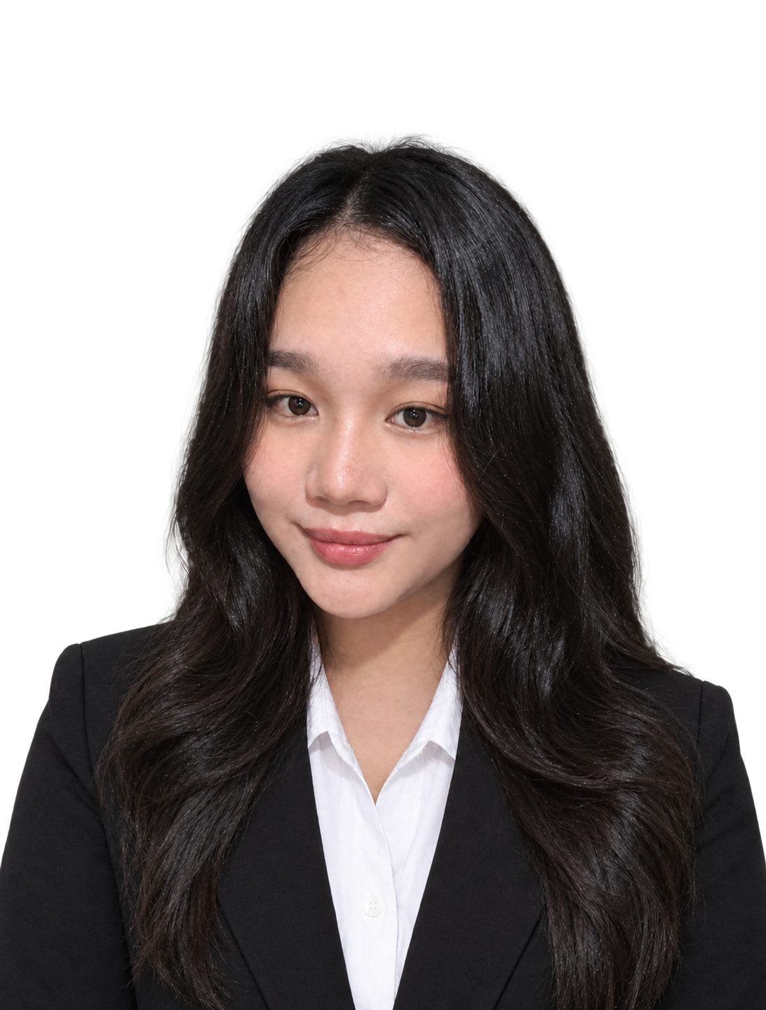 KHYLA C.'s profile photo