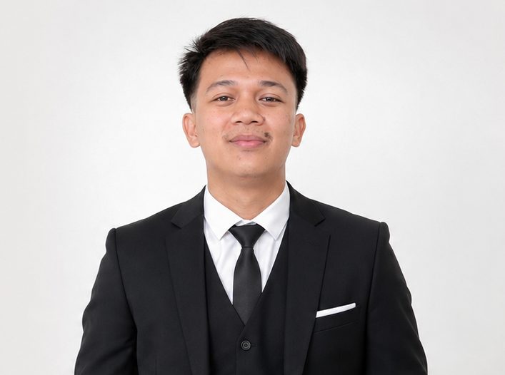 Menard Kelly D.'s profile photo