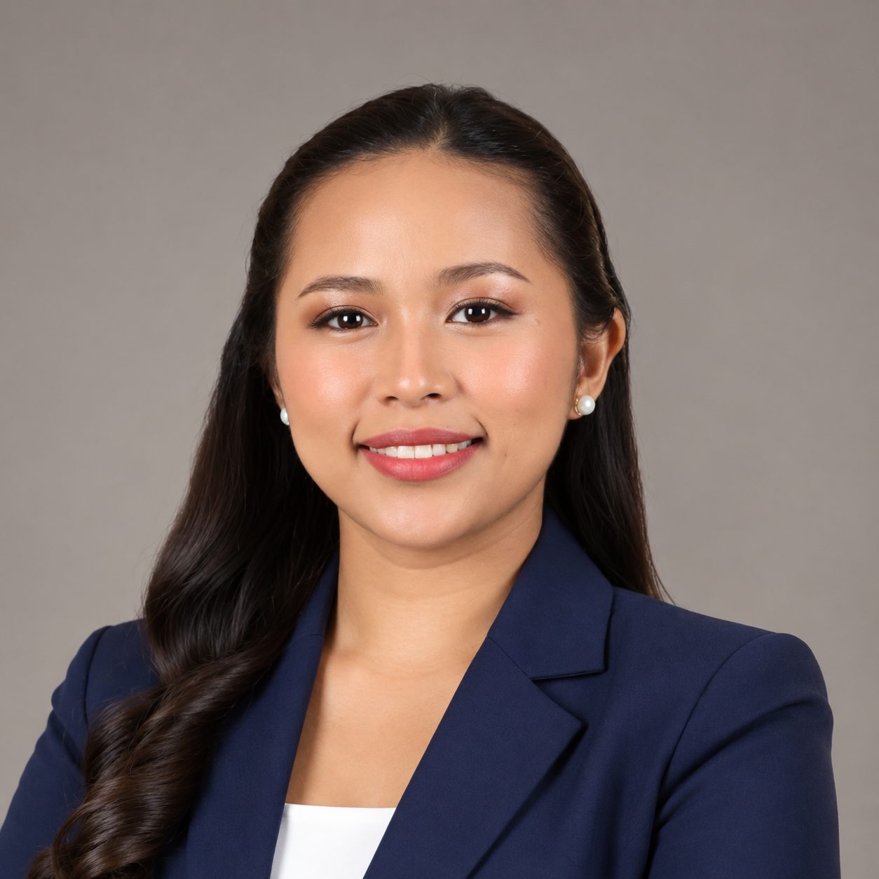ANA S.'s profile photo